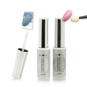 ACVOWFCi[ or zCWFCi[ 8ml NACi[ NA^Cv ACVOWF NA p[cŒ p[c~ zC] zCWF }WbN vbvWF A