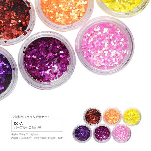 Ez ȂǂȂ 6FZbg lC W p[c Ob^[ pXeJ[ I[ WFlC lCA[g ZtlC zO Zp Jbgς XCX _C^ E