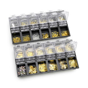 ^p[c 12 Zbg P[X (298) / NX}X t[N ~ EB^[ @T^[ X^[ X { O n[g t[ ỏ MIX TCY p[cZbg