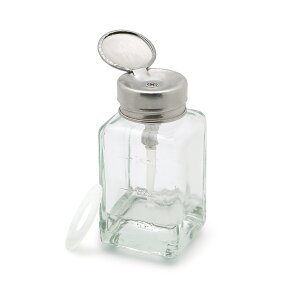 PVCz[X^Cv KX |v fBXyT[ VRpbLt KXfBXyT[ ([֕s) lC }cGN r[eB[ T i  ^wbh tRh~ |