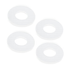 VRpbL |vfBXyT[p 4 O^ KXfBXyT[ W W lC }cGN r[eB[ T i  ^wbh tRh~ |v AR[ G^m