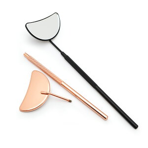 n[t[^ ACbV_ ~[ ڌtBbg mF~[ n[t[ `FbN ڌmF ܂GNXe ܂p[} mF ~[ }CN~[ ܂GN J[mF