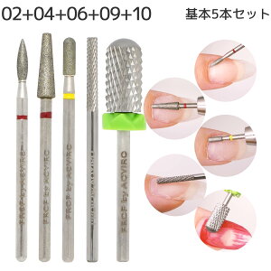 PROP by AOYIRO Vo[ lC}Vrbg _Ch d J[oCh  rbg vp A^b`g lCIt lCPA WFlC It PA lCrbg lCh t@