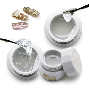 ACVO rW[WF NA^Cv ACVOWF mCv NA p[cŒ [Ȃ x Sx d p[c~ AIC WF xOL xO 