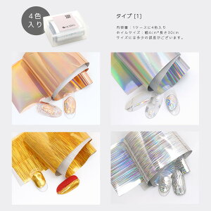 lC ^bNzC4F] zC XlC KXlC lIlC jAXA[glC / LfB WFlC I[ }WbN lCtB I[tB 