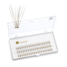 中央アジアの甘い誘惑!ウズベキスタンの伝統菓子チャクチャク