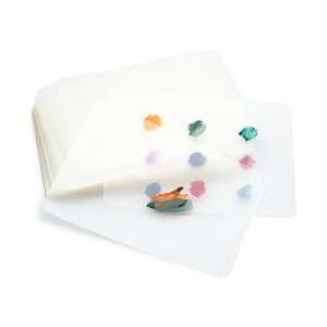 lC NA ~LVO pbg  J[`[g V[g200i񖇂ƘAgjJ[pbg `[g  p[c A[g WFlC lCfBXvC lCc[ A