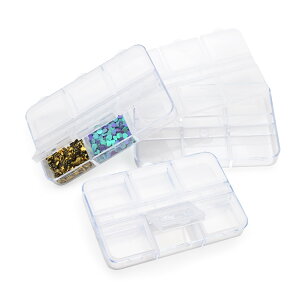 W^6iP[X 18Zbg PS-PP Rei  [ P[X ܂P[X lC G e CN lCp[c tV[[ lC ܂ }cGN p[}bg 