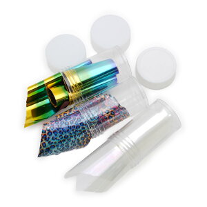 󂠂 lCzC3FZbg I[J[ XyVJ[ PROPNAIL jAXA[g WFlC ] zC XlC KXlC lIlC jAXA[glC / L