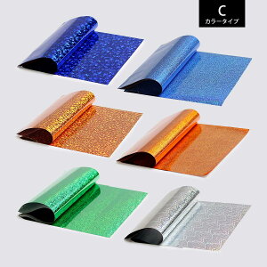 󂠂 lCzCV[g6FZbg zClC zC ]ʃV[g WFlC ݌ɂ킸 