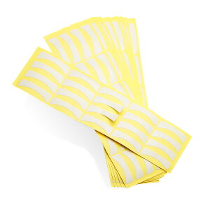 ���܂ѕی�V�[�� 200�� �A�C���b�V���G�N�X�e �܂уG�N�X�e �e�[�v �Z���t �V�[�� ��h�� �܂Ԃ��Œ� �y�[�p�[�ގ� �Ȑ��^ ���݃J�b�g �o�ϓI �R�X�p �g���̂� �q���I