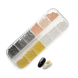 uI p[c 12iP[X Zbg X^bY ^ p[c ?? ŏ WFlC ZtlC ^p[c Wp[c lCp[c sNS[h ubN S[h Vo[ 0.8