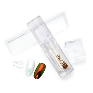 ACX I[ lC t̃pE_[ pE_[X|W 1܂ Zk N Lbh pE_[ Ob^[ PROPNAIL jR[ ACXlC LbhpE_[ lCA[g WFlC