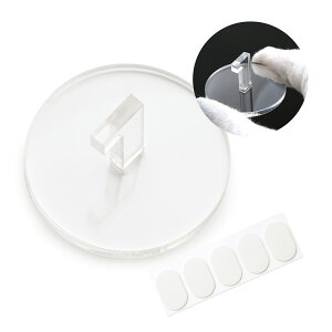  AN NA `bvX^h pV[5t KX^h  f Be  W `bvfBXvC NX^ }Olbg CeA ܂