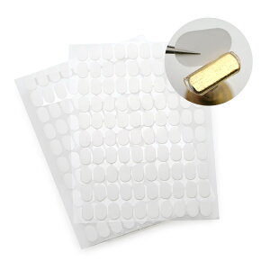 I[olCpʃe[v `bvX^hV[200 J[`[g V[ J{V e[v J[`[g Tv ʃe[v ȉ~` lCc[ J{V lCKp fB