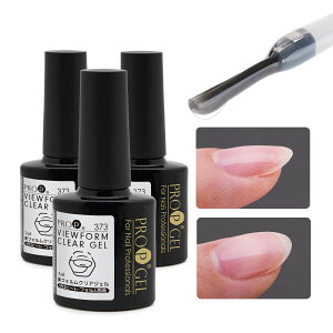 vbv tH NAWF \`p XgN`[WF [q[g PROP GEL vbvWF tH` CJ[u  ܕ⋭ MȂ r_[WF WF XJ