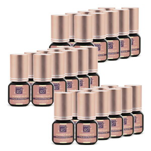 A!RUMU EX ܂GNXep Zt O[ h h 5ml Z[teB[ th[ LQt[ PMMA MMA t[ ݂ȂO[ ܂Ƃߔ  Tp  Zbg h ܂