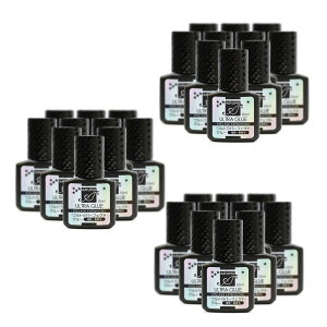 ܂GNXe A!RUMU A Eg p[tFNg O[ ܂GNXep }cGNO[ 5ml 10ml ܂уGNXe ܂Ƃߔ  Tp  Zbg ACXg ܂ T