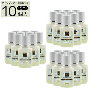 ܂GNXe A!RUMU A vC}[ 15ml pܕtO ܂  ٕ @ ܂GN AIC ARUMU