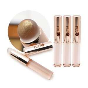 ՂɂՂ lC CN pE_[ VRuV  NAXeBbN ~[pE_[ lCA[g pE_[XeBbN M V[\t zC̓\t bv AIC