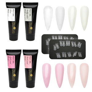 vbv |WF  r_[ WF UV/LEDCgΉ 15g Sҗp GNXeVWF WF |bV NCbNrfBOWF XJv XJv`[ vbvW