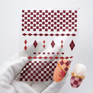 lCV[ s v ܂ `FbN ̗t  jbg n[g Ί }[N _C A[KC nEhgD[X 璹iq ubN a AIC PROPNAIL