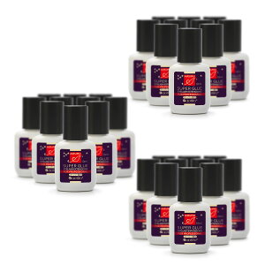 ܂GNXe O[ A!RUMU A X[p[ ̓O[ }cGNO[ ܂ ܂уGNXeO[ GNXe p ܂ ܂Ƃߔ  Tp  Zbg ܂GN O[ 