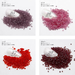 ɏ NA }bg CXg[ KX }CN Jt X^MNV[ LrA lC ^X^bY Wp[c lCp[c KXXg[ NX^ sNV[ X