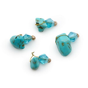 tbN VR p[c fUCXg[ 4 A[gp[c lCXg[ r[Y p[ ^[RCY tHgWFjbN fRlC W ANZT[ CO sAX AW