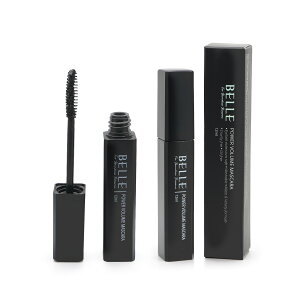 x p[{[}XJ 12mL / BELLE ܂ GNXe }XJ ubN ܂ ܂уGNXe ܂GN }cGN }XJ EHbVu ^Cv ܂GNp }XJ AIC ARUMU