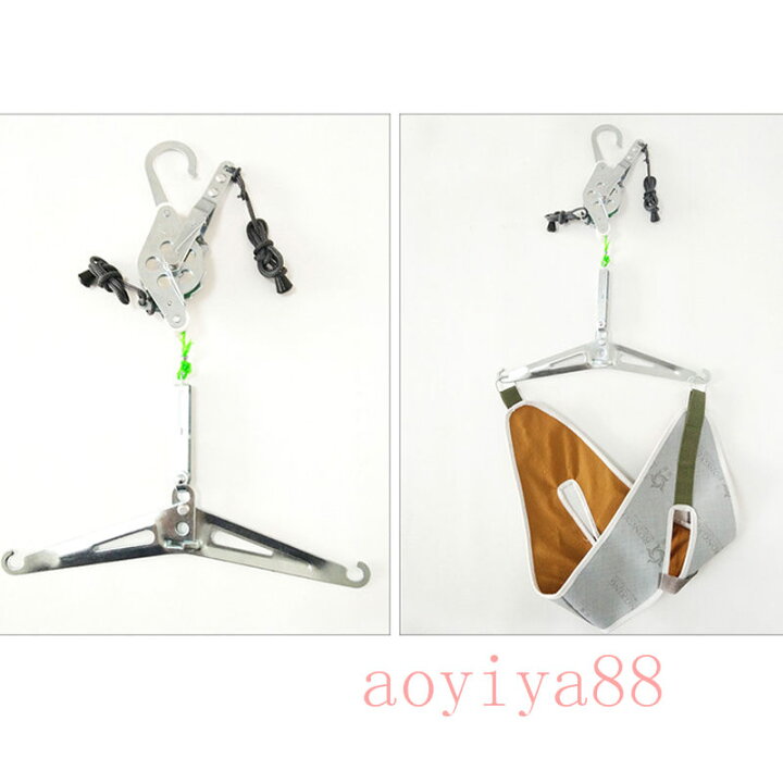 楽天市場】ネックストレッチャー 牽引 帯 家庭用 自宅 吊り下げ器 セット ストレッチ 首伸ばし リハビリ 健康 疲労 解消 お年寄り 贈り物 : 青井屋 楽天市場】ネックストレッチャー 牽引 帯 家庭用 自宅 吊り下げ器 セット ストレッチ 首伸ばし リハビリ 健康 疲労 解消 お年寄り 贈り物 : 青井屋