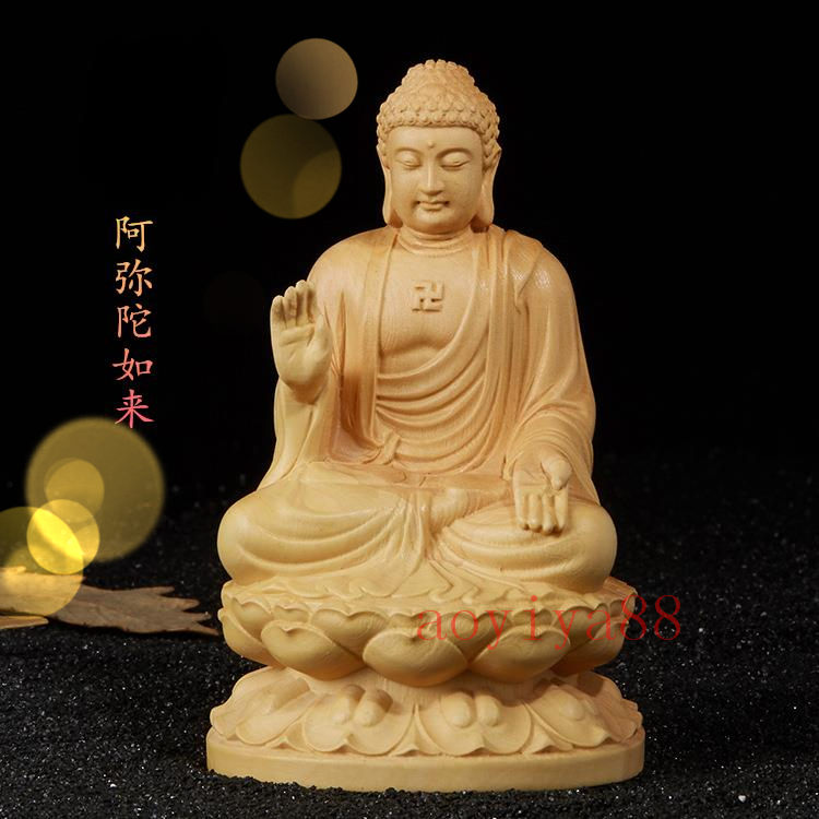 仏壇 仏像 - 彫刻の人気商品・通販・価格比較 - 価格.com