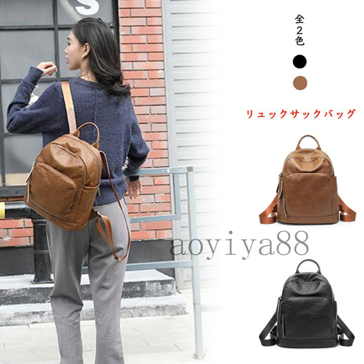 海外 新品 ラグジュアリー リュック グレー 韓国 人気 3way グレージュ 通販 新品 ラグジュアリー リュック グレー 韓国 人気 3way グレージュ
