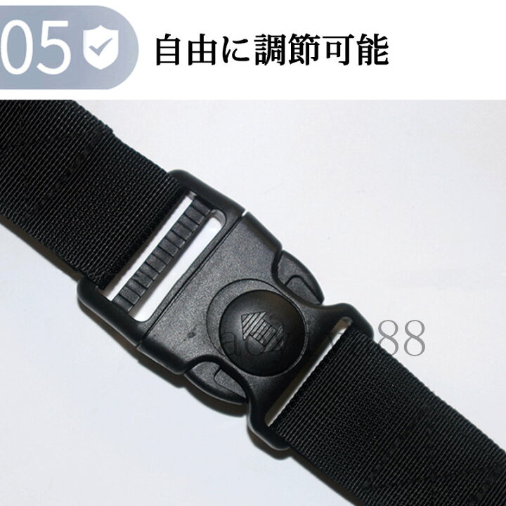 楽天市場】ネックストレッチャー 牽引 帯 家庭用 自宅 吊り下げ器 セット ストレッチ 首伸ばし リハビリ 健康 疲労 解消 リラックス 器具 : 青井屋 楽天市場】ネックストレッチャー 牽引 帯 家庭用 自宅 吊り下げ器 セット ストレッチ 首伸ばし リハビリ 健康 疲労 解消 リラックス 器具 : 青井屋