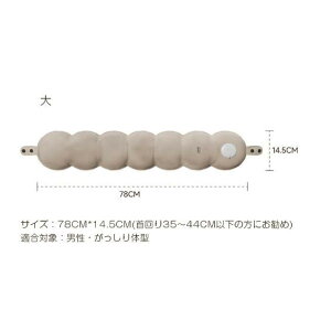 _撅N[|1,780~I^lbNs[ vXC s@ ԗp ᔽ 3i s ֗ObY sObY gxObY  gx ^ gі ԗpi [ܕt