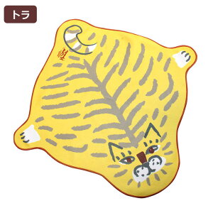 ٓ  ٓ itL ^I 50*45cm 38*38cm ؂؂NX ^I  σ|[` y z ނ NX `NX nJ` 낷