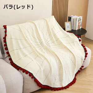 ԑuPbg DIYi uPbg ԑ ѕz ̓ jbgt[ 3D u[PuPbg Mtg v[g }WbNt[uPbg ҂݉ jbguPbg | e