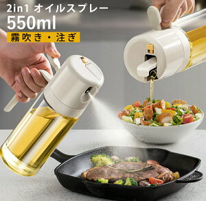 ICXv[ KX mtC[ tꂵȂ IC{g  Xv[ p I[uICɍׂ̃~Xg Xv[e Hp ݖXv[ {g