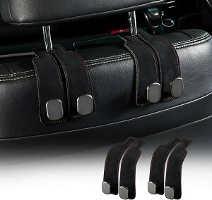 ԗp tbN 2SET וtbN ԗpV[gtbN 2in1 X}zz_[ wbhXg ԗp[tbN ^]   P obO S~ | V[g ԓ t [R[g ו