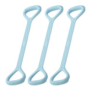 g[jO`[u `[ug[jO Soh ؃g`[u GNTTCYoh ؃g g[jO Xgb` ObY  w  tBbglX Xgb`oh tBb