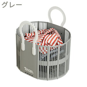 h[oXPbg ܂肽 h[obO JS e  RpNg @ X ȃXy[X [ 󂩂 WJS JS Ǌ| ݂艺 [{bNX 