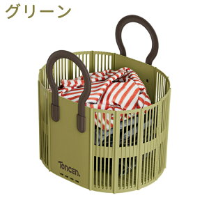 h[oXPbg ܂肽 h[obO JS e  RpNg @ X ȃXy[X [ 󂩂 WJS JS Ǌ| ݂艺 [{bNX 