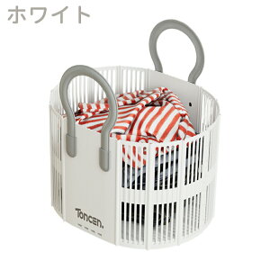 h[oXPbg ܂肽 h[obO JS e  RpNg @ X ȃXy[X [ 󂩂 WJS JS Ǌ| ݂艺 [{bNX 