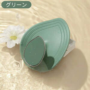 uV wAPA uV XJvuV }bT[W }bT[WuV Vv[uV wbhXpuV VR C uV PA  wAPA