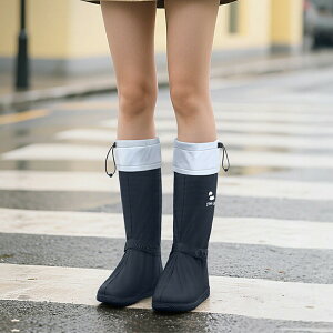 CV[YJo[ h ] CV[Y J C̏ォ ~ ܂ ܂肽 C ^ h t@Xi[ j̎q ̎q WjA CV[Y В^ 