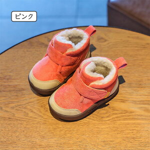 xr[ u[c ~ V[gu[c Xm[u[c  t@[XgV[Y  jp g N qV[Y ̎q j̎q LbY qC ~ \tg {A Ԃ 