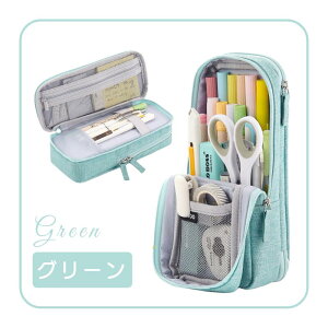 y28%OFFV50_F1,380~999~Iz yP[X e  M [ e Vv  t@Xi[ fB[X Z w w w @\ y q  d