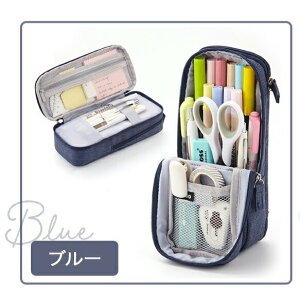 y28%OFFV50_F1,380~999~Iz yP[X e  M [ e Vv  t@Xi[ fB[X Z w w w @\ y q  d