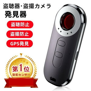  GPS@ Tm@ 픭 B Tm@ h~ BJ@ `FbJ[ [d ȒP gp  Q ItBX