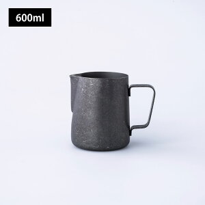 BLACKVINTAGEINOX ~NWO 350ml/600ml R[q[ eA[g ~N Jbv JtF AEghA Lv   Vv  d XeX v HΉ Mtg F
